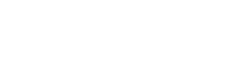 AquaTech.AU