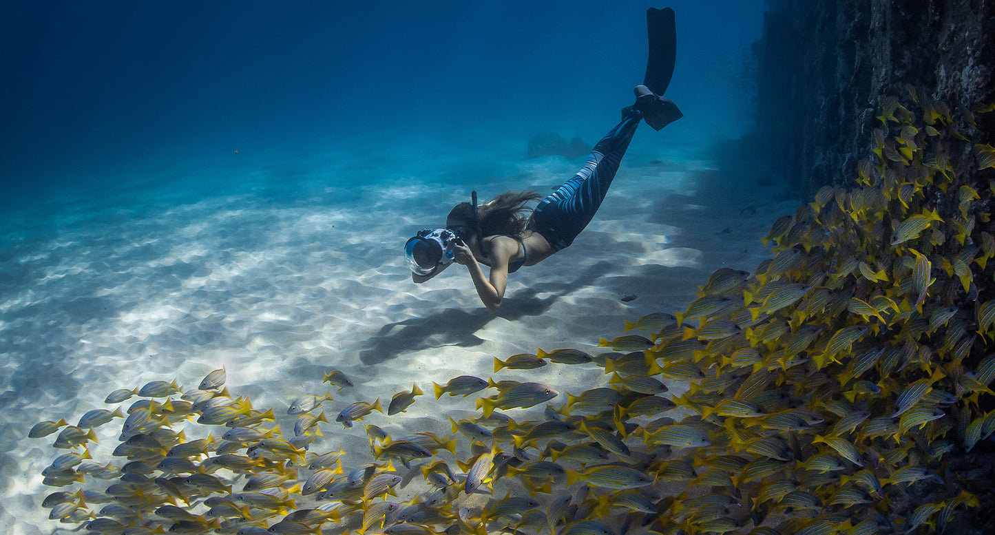 AquaTech.AU