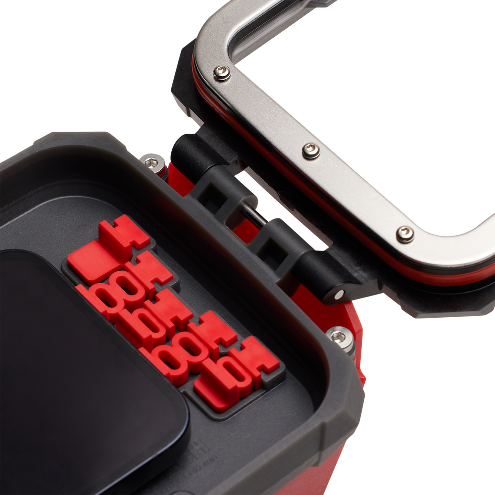 JOBY SeaPal Waterproof Phone Case for iPhone & Samsung