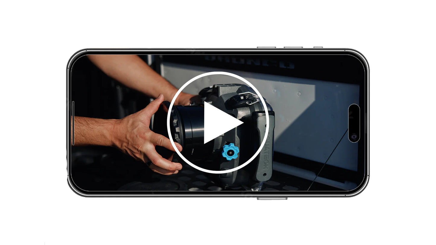 Video Tutorials