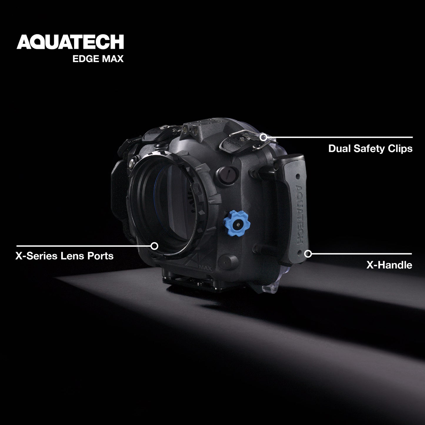 AquaTech.AU