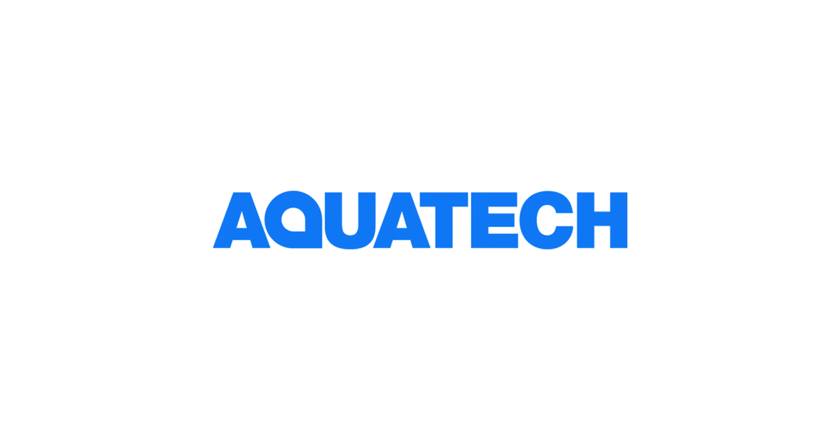 AquaTech