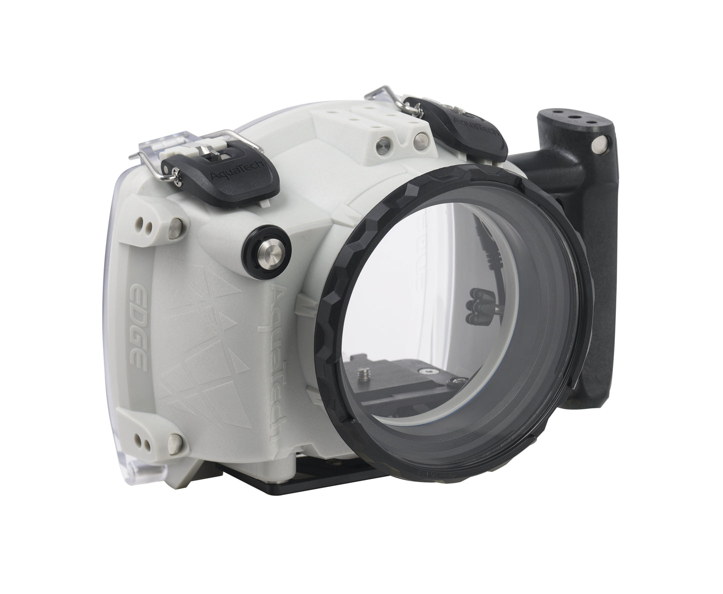 EDGE Pro Water Housing Sony a1 II/ a9III