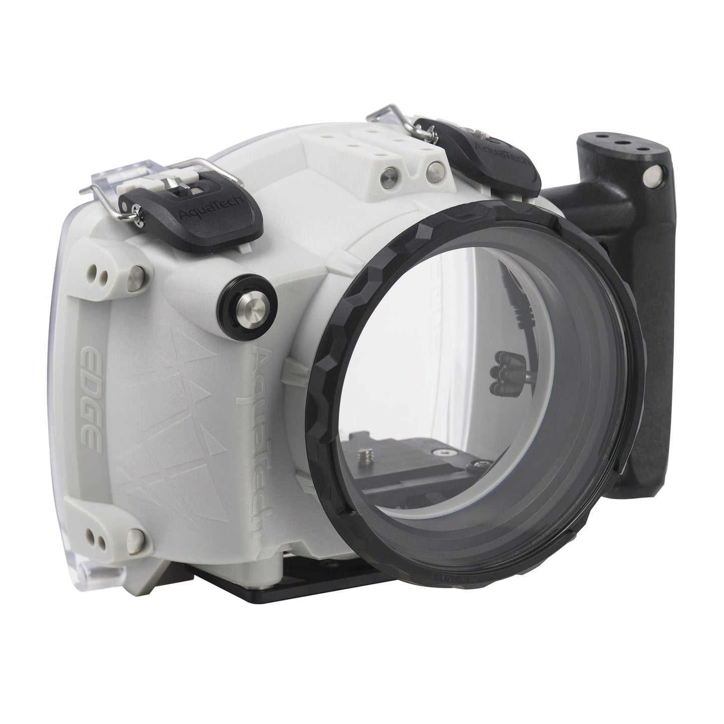 EDGE Pro Water Housing Nikon Z6 III
