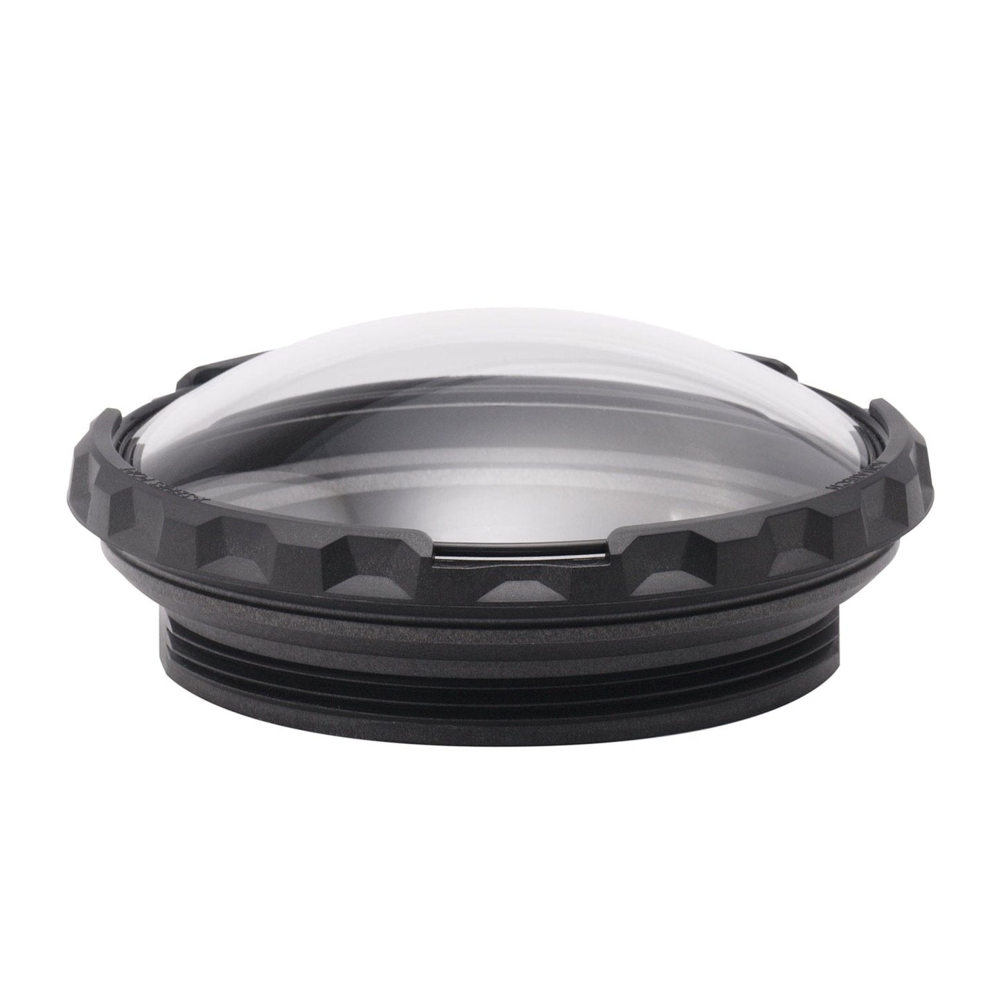 XD-65 (6") Dome Port