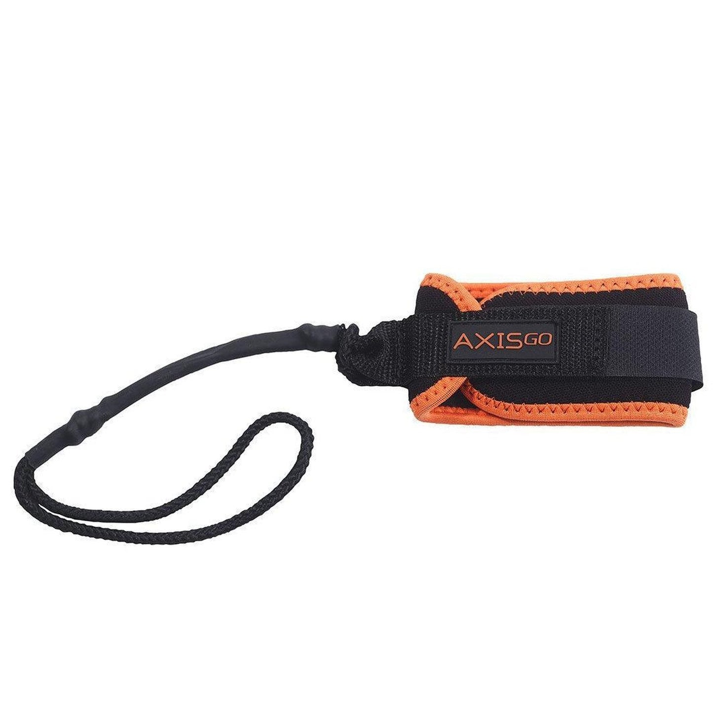 AxisGO Sports Leash for iPhone Water Housing
