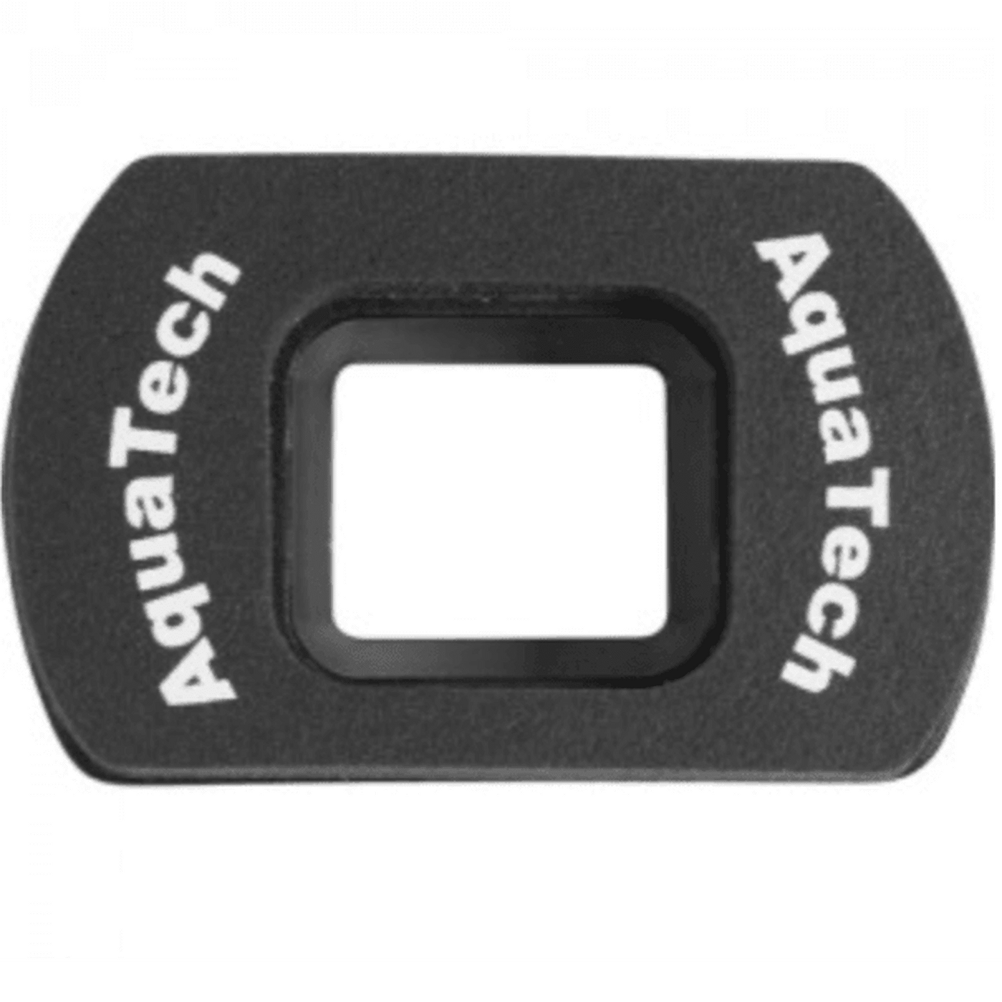 CEP-7 Eyepiece