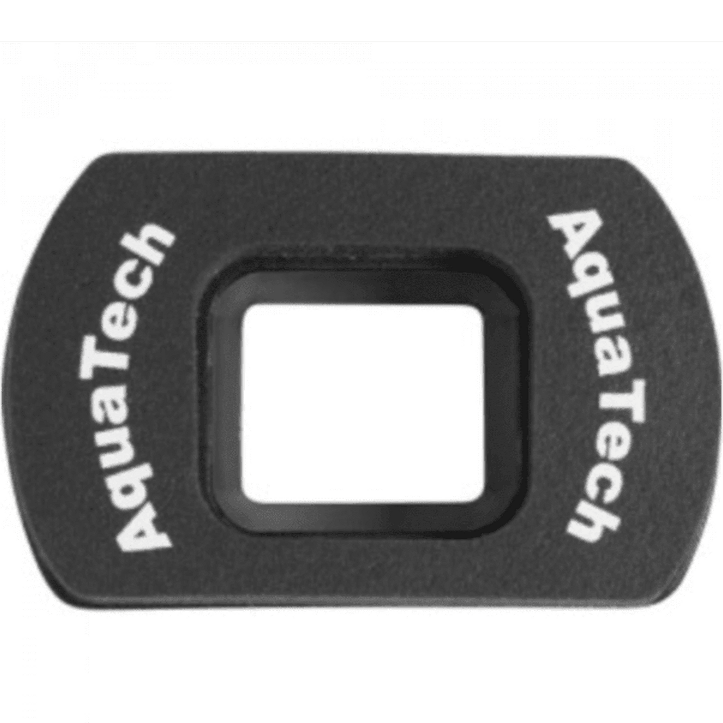 NEP-80 Eyepiece