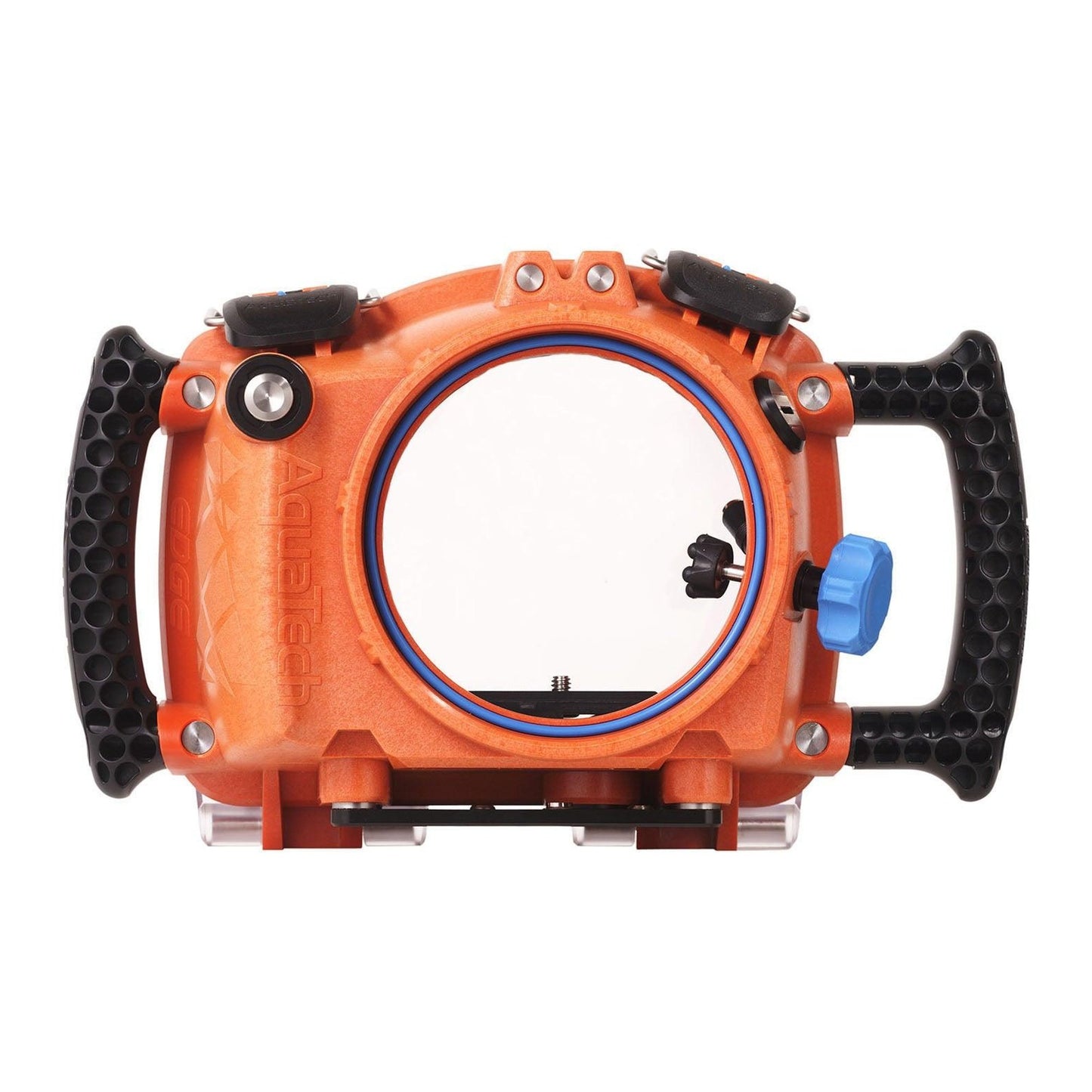 EDGE Base Water Housing<br>Fujifilm X-T4