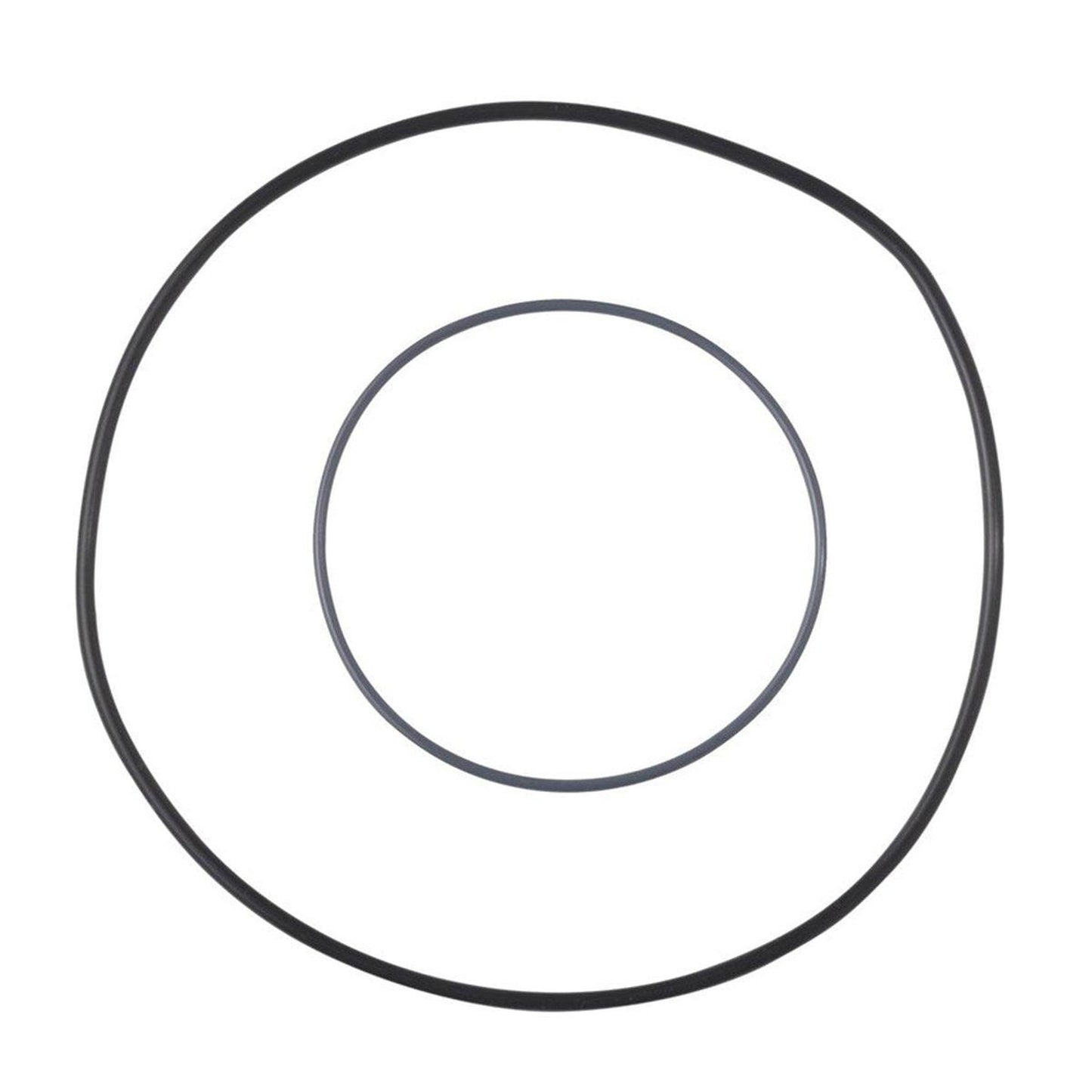 AquaTech Replacement O-Ring Kit REFLEX Water Housing