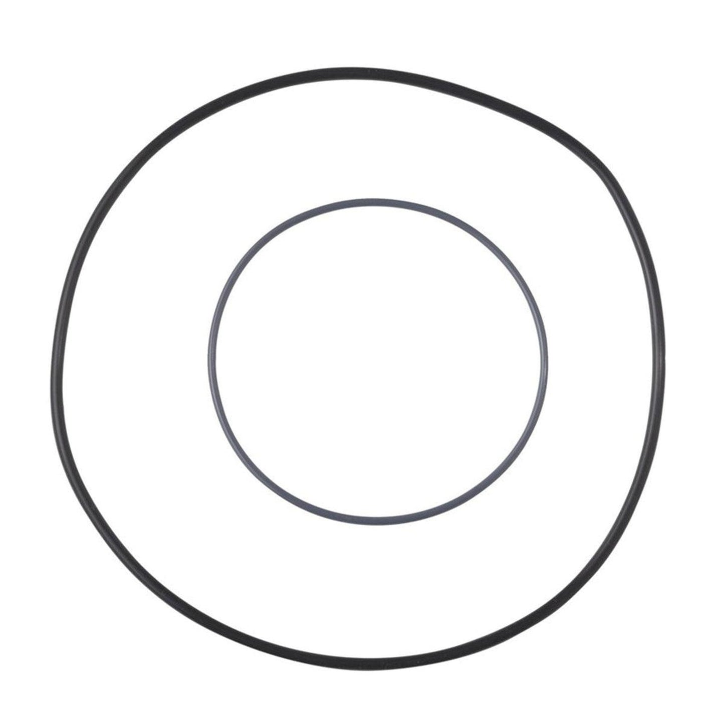 AquaTech Replacement O-Ring Kit Elite II / Base II Water Housing