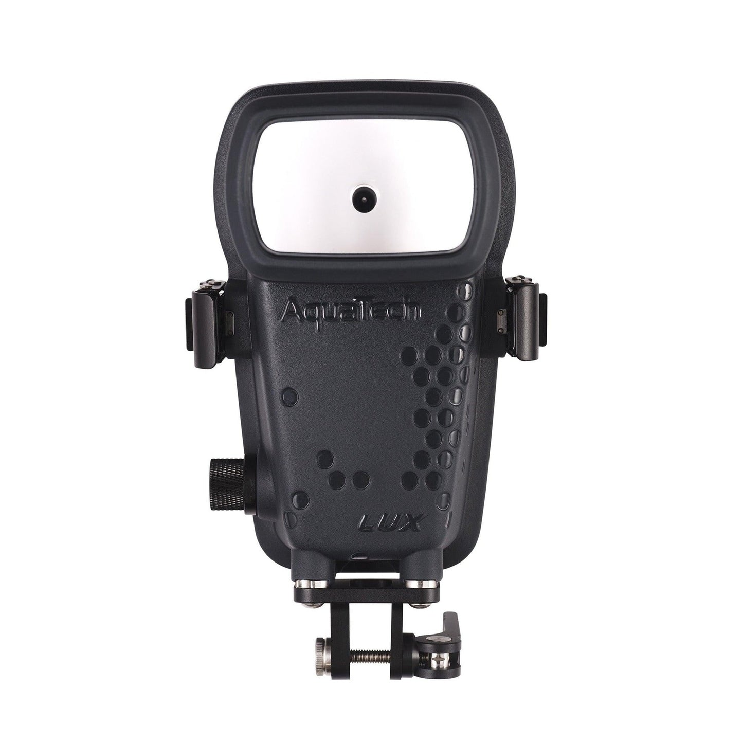 LUX Flash Housing