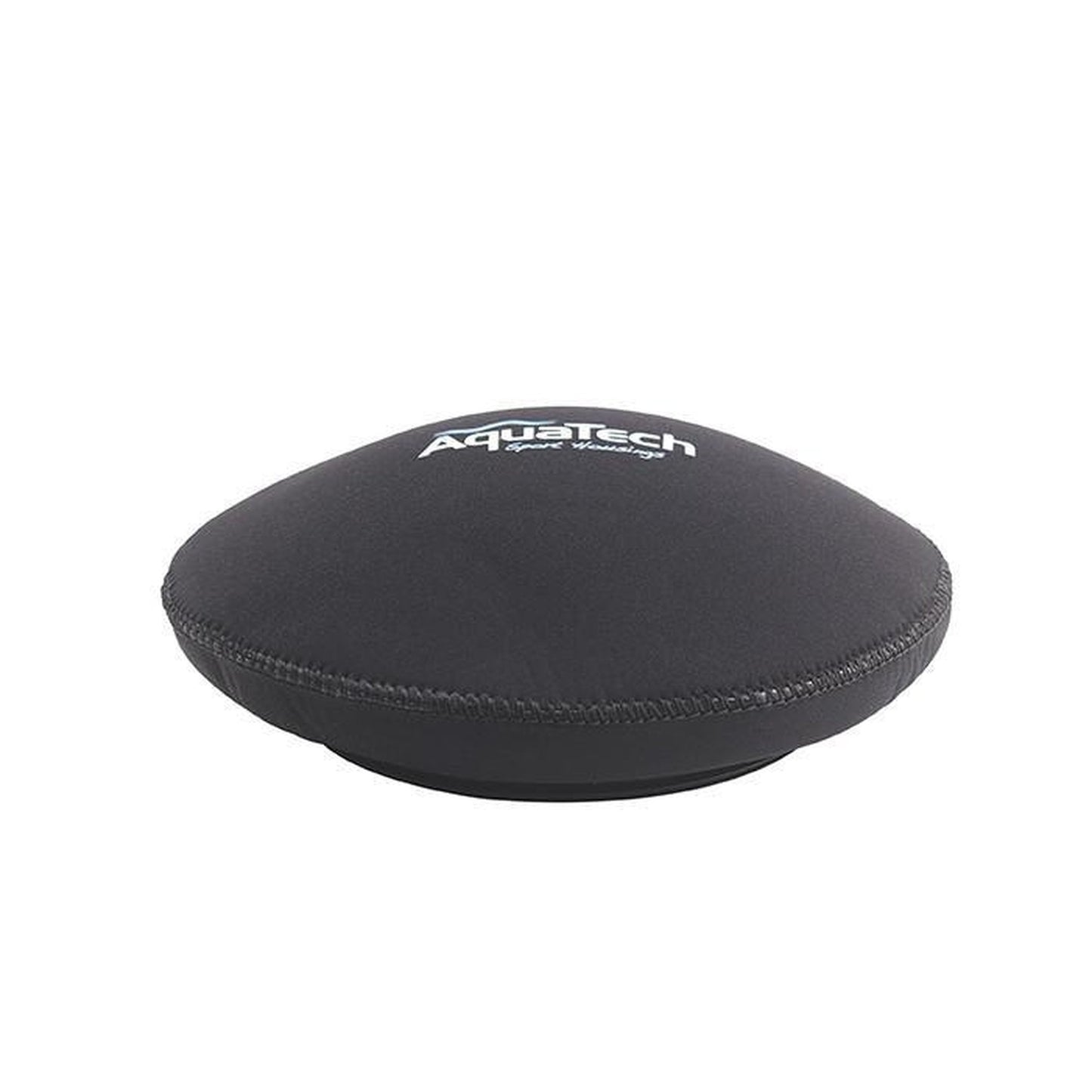 Small Dome Port Cover