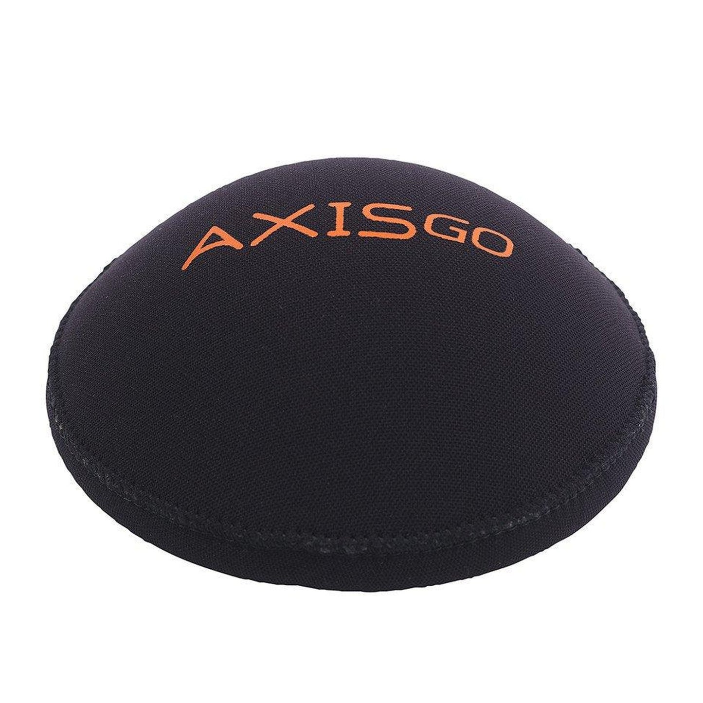 AxisGO Dome Cover 6"