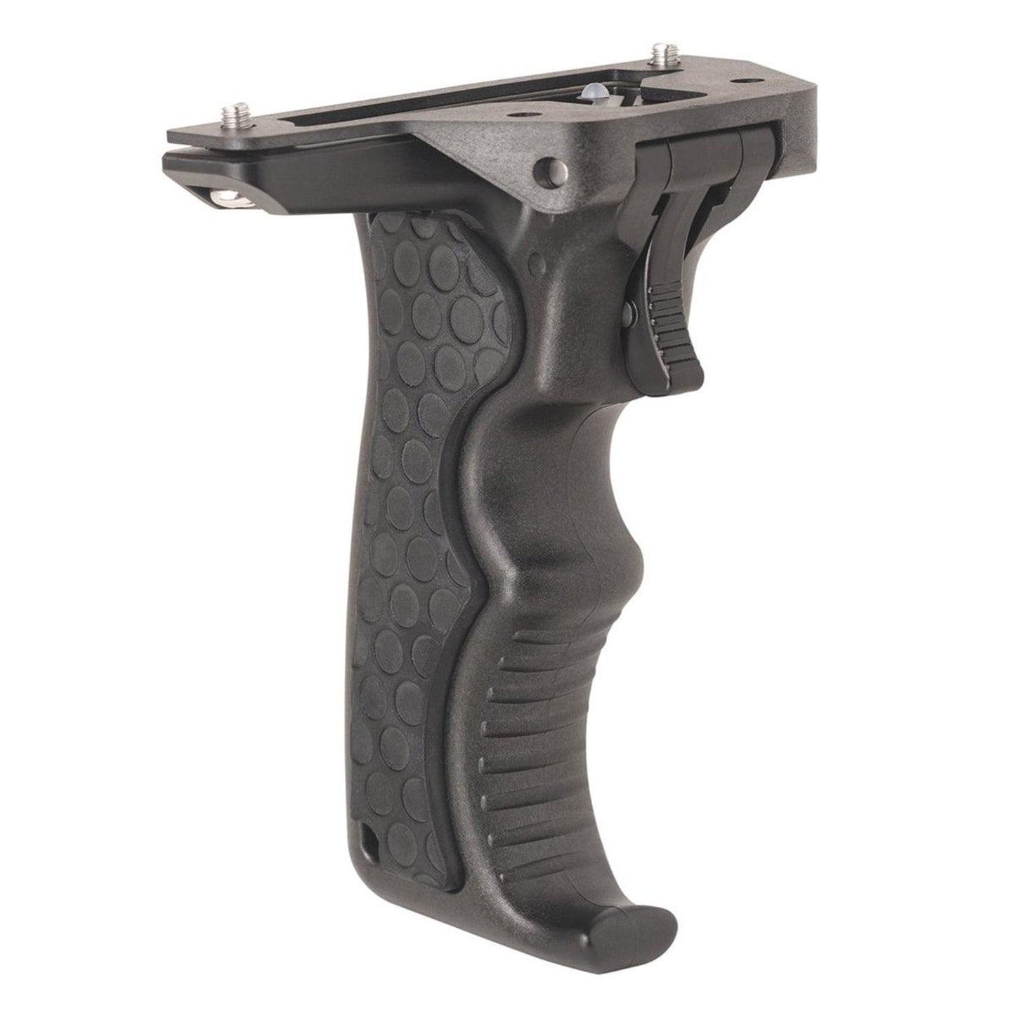 M3 Shutter Grip
