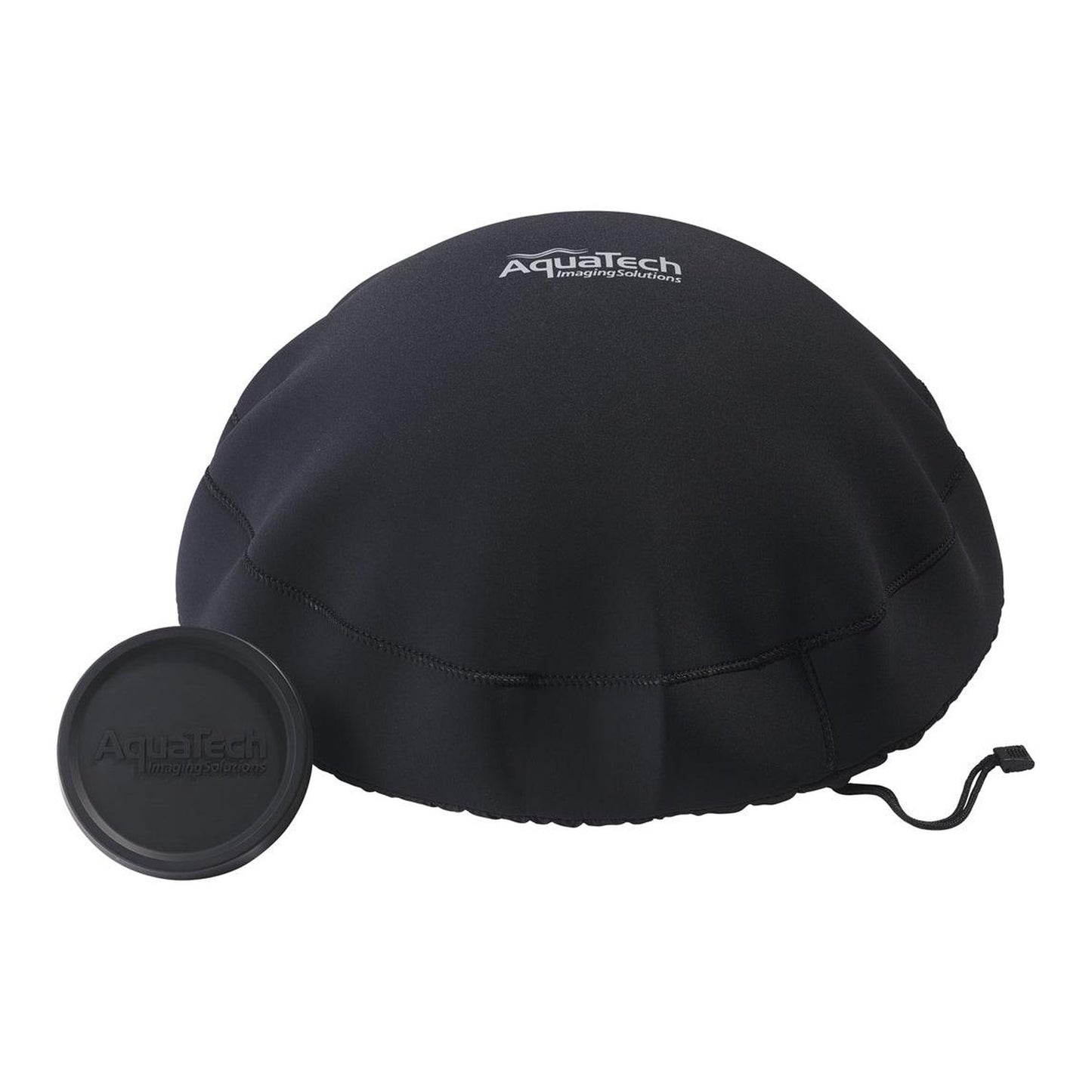 PD-16" DOME PORT
