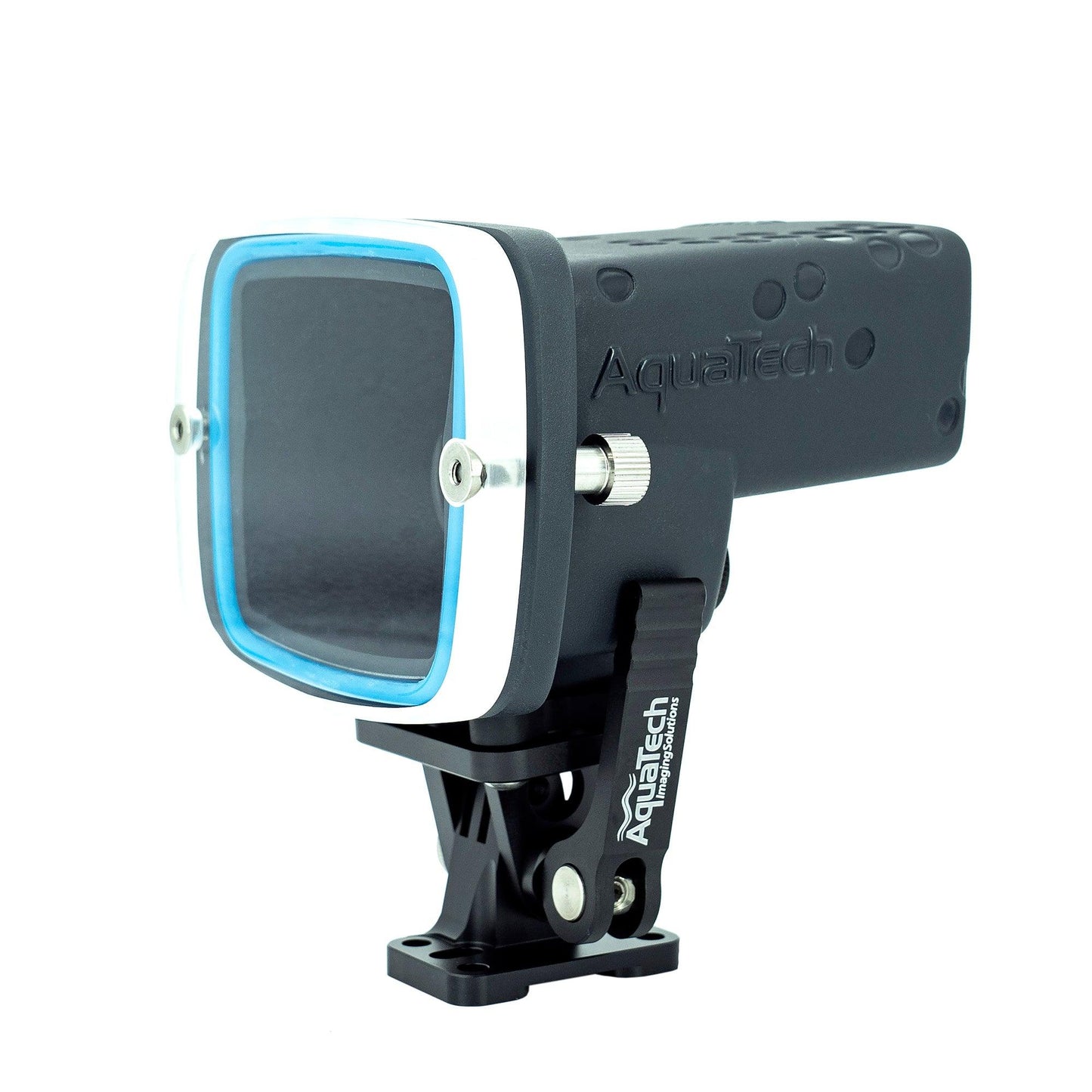 SYNC Transmitter Housing