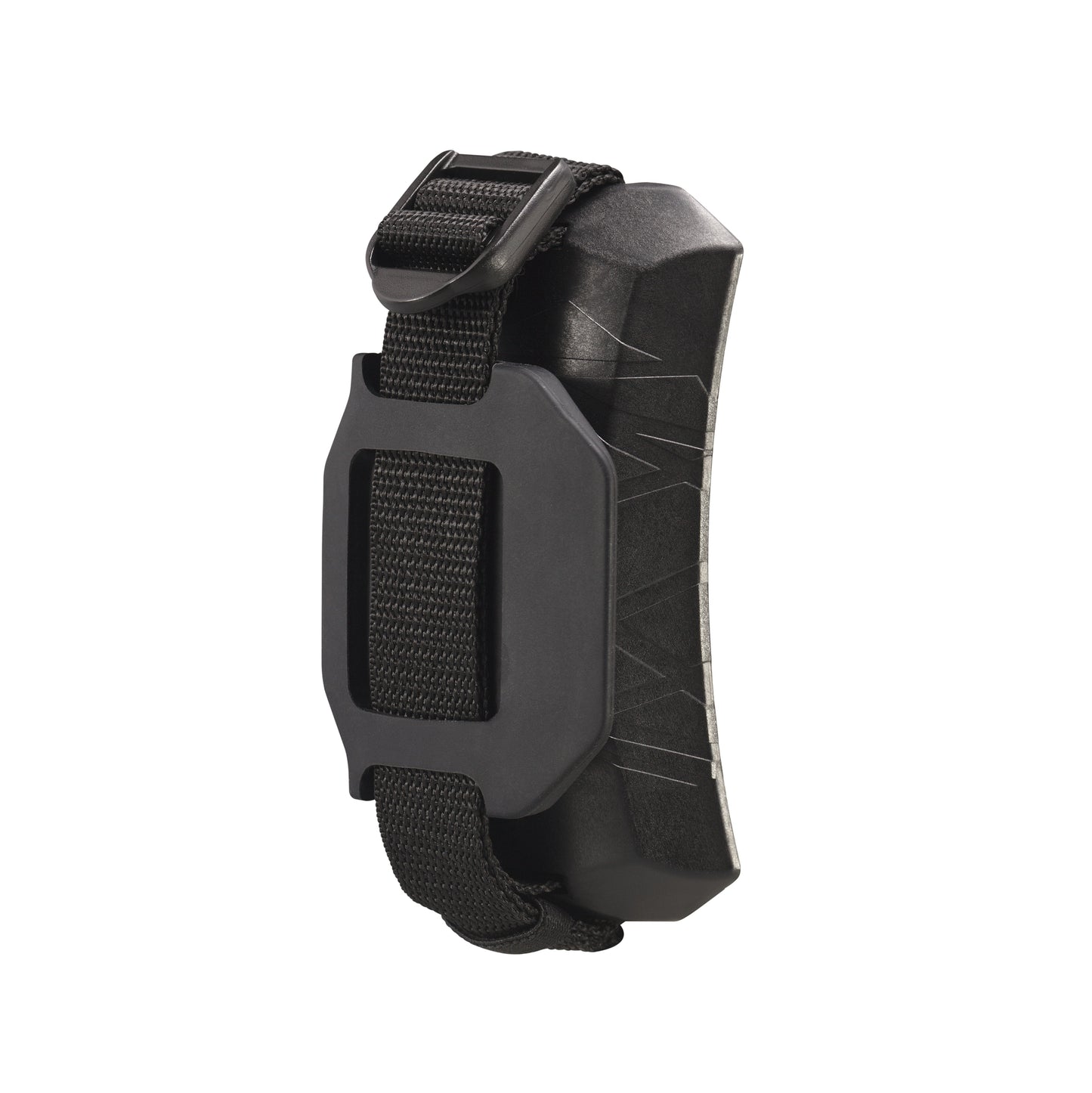 X-Grip (for EDGE, EDGE MAX)
