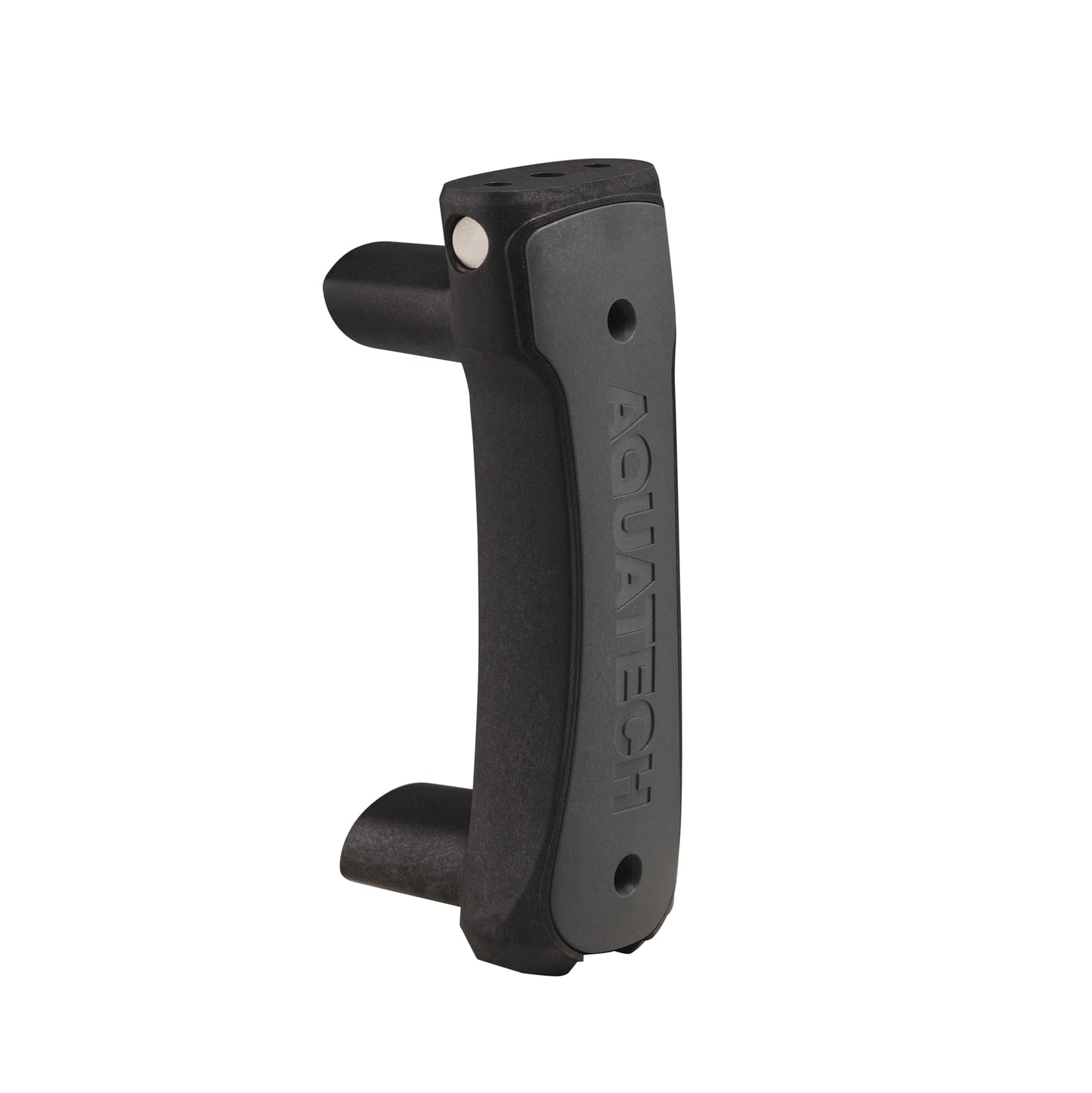 X-Handle (for EDGE, EDGE MAX)