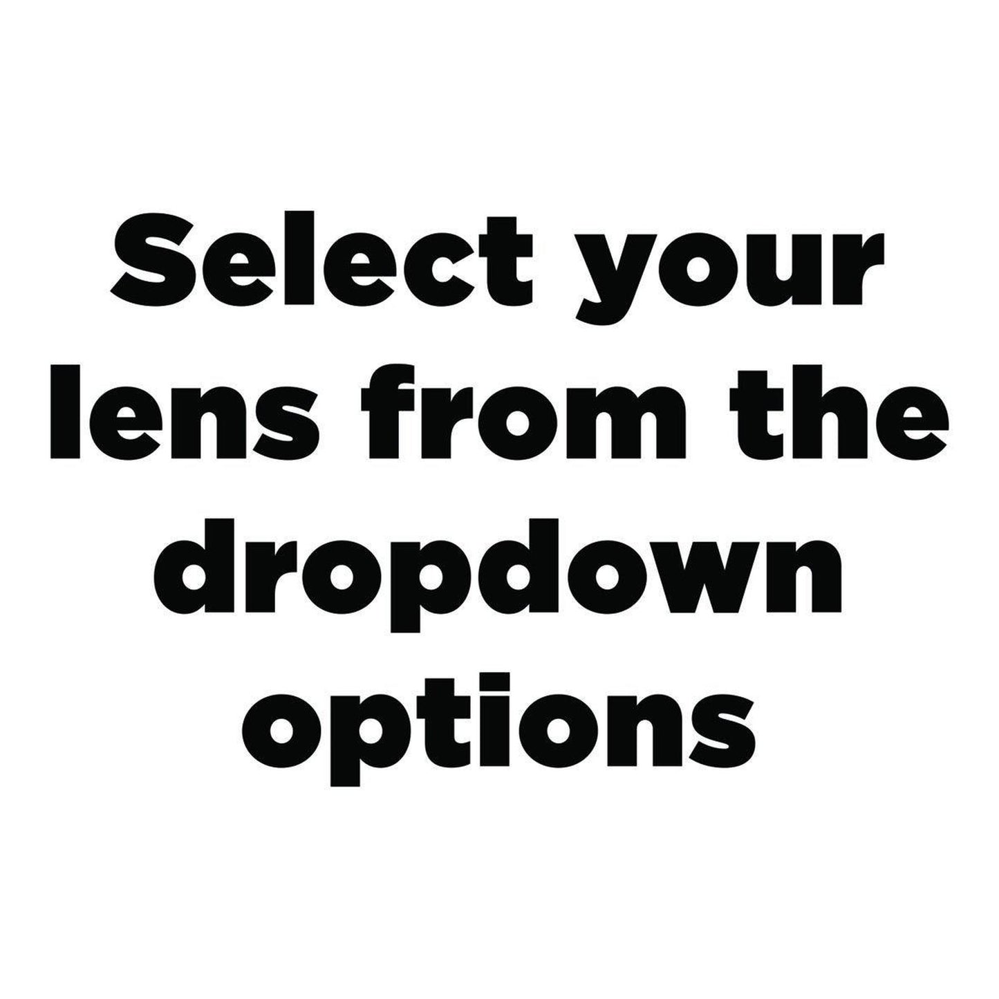 Tokina Zoom Gear