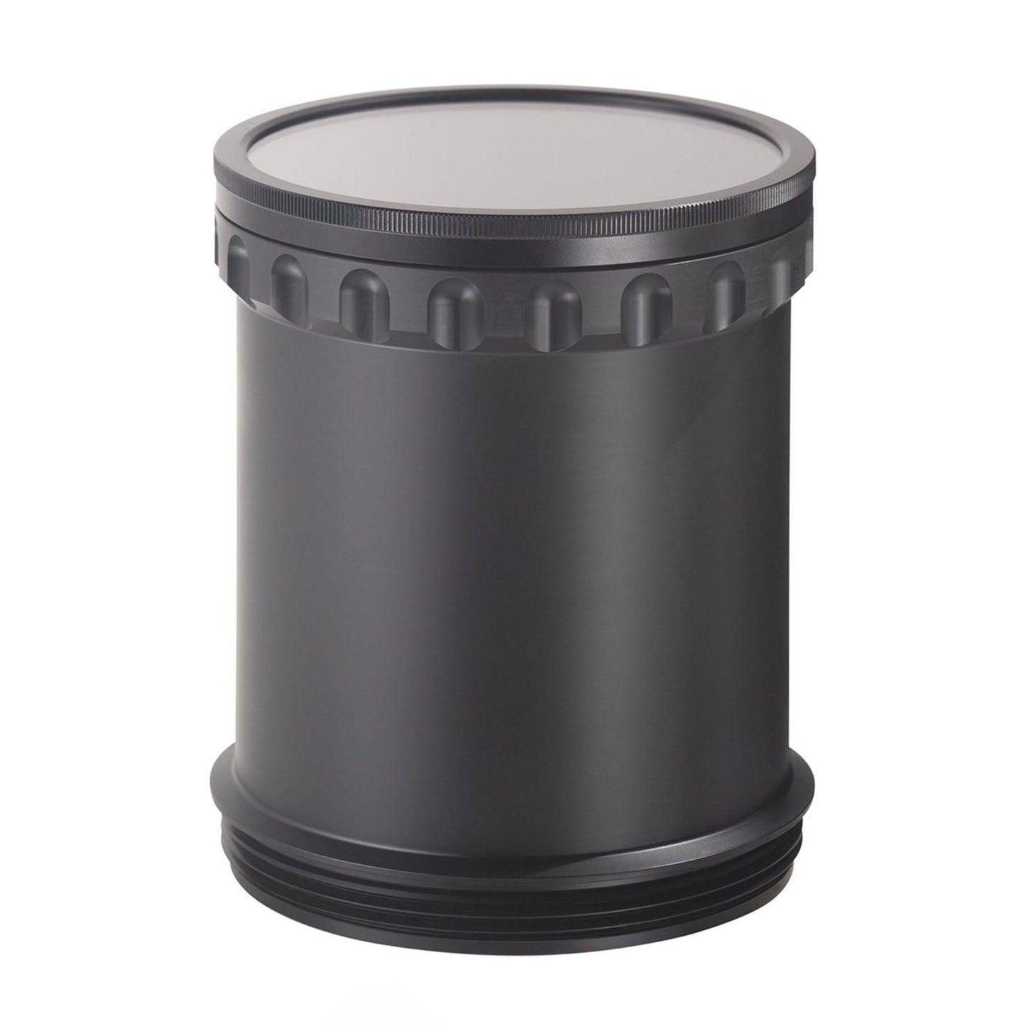 P-160 LENS PORT