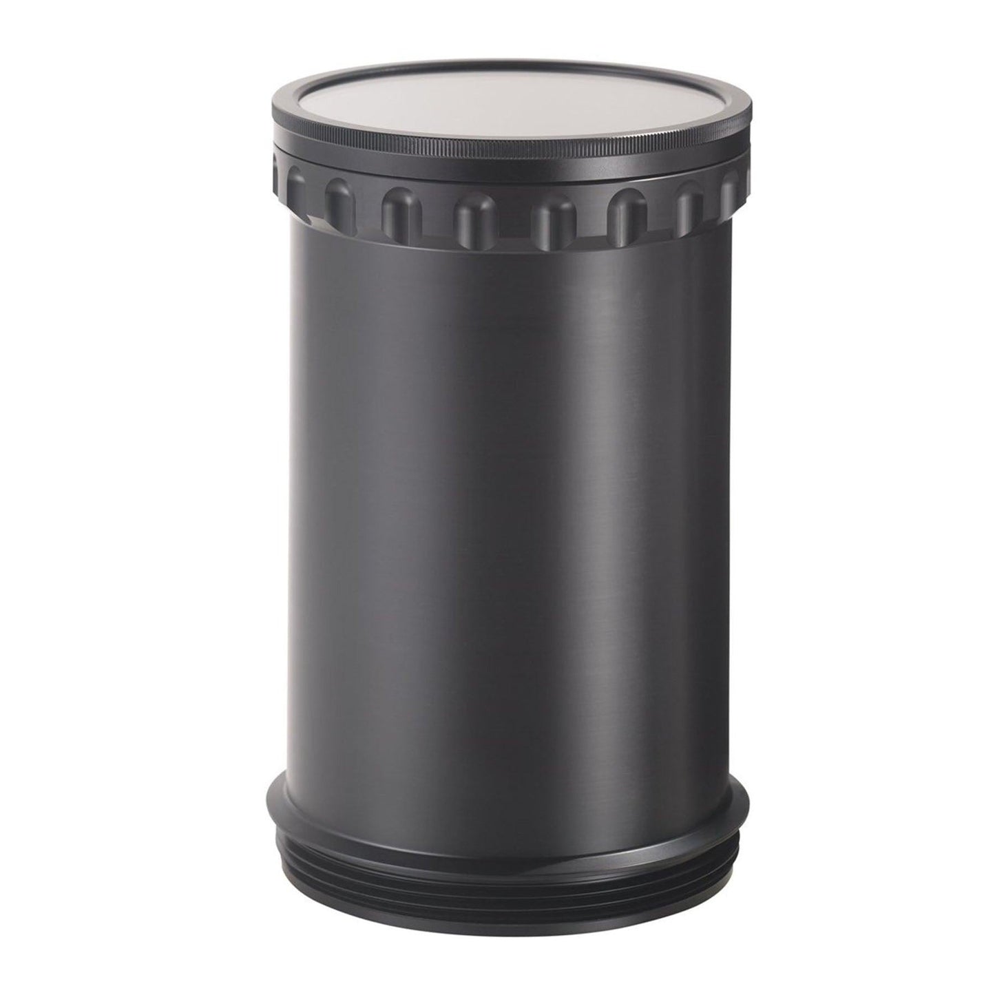 P-190 LENS PORT