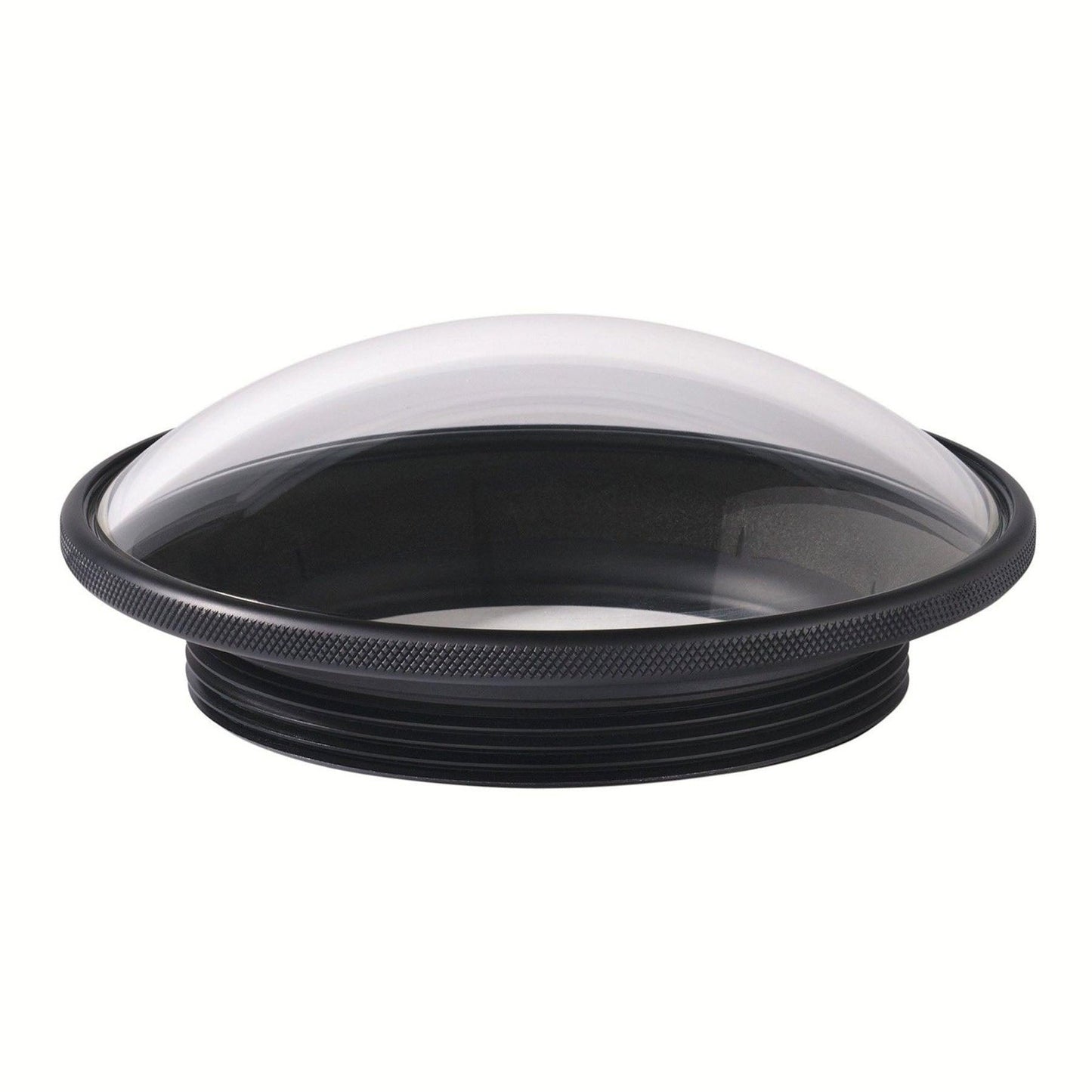 PD-65 Lens Port
