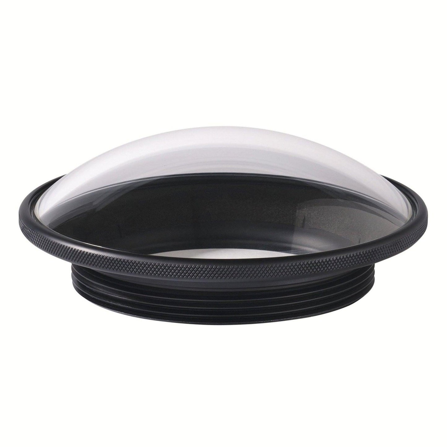 PD-75 Lens Port