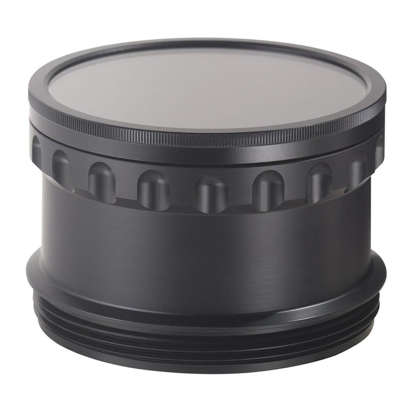 P-110 LENS PORT