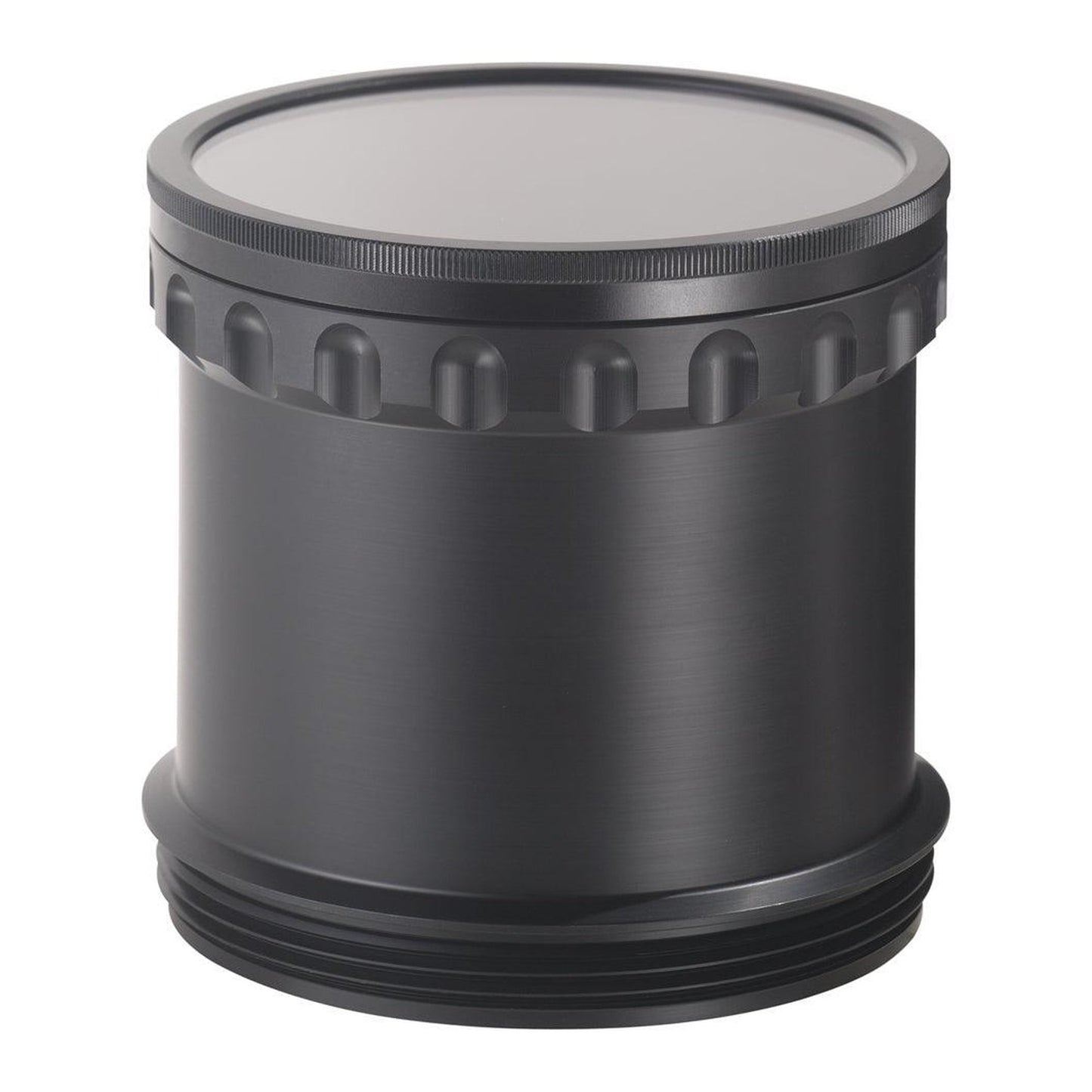 P-140 LENS PORT
