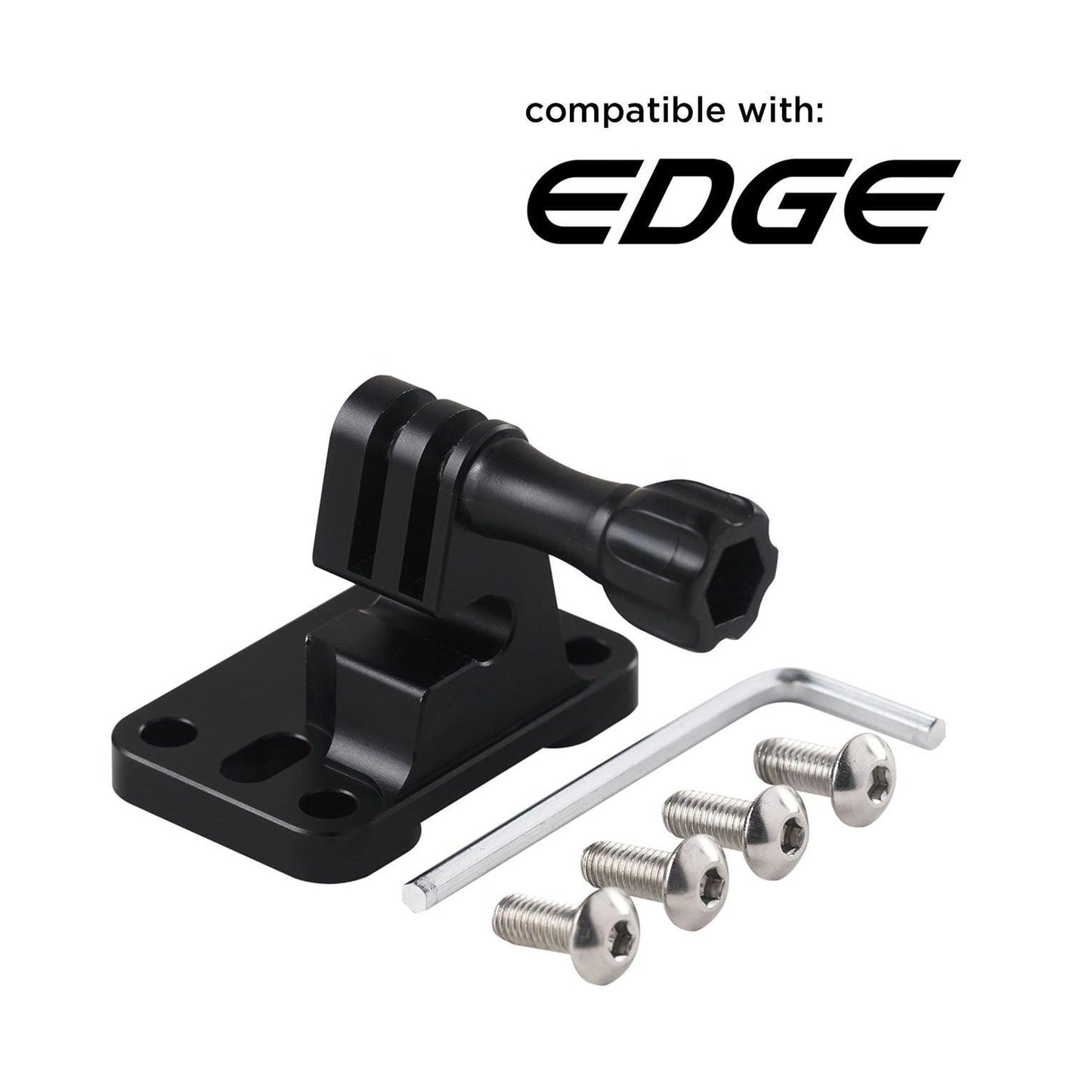 Pro Mount V4