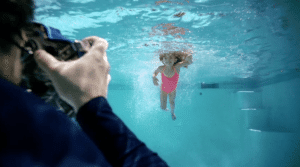 AquaTech Equipment Features in New Apple 5K Display Video - AquaTech.AU