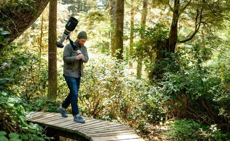 Exploring the Soft Goods Range - AquaTech.AU