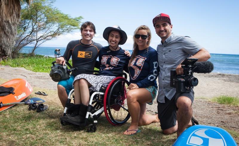 The Power of Positivity - Trevor Clark - AquaTech.AU