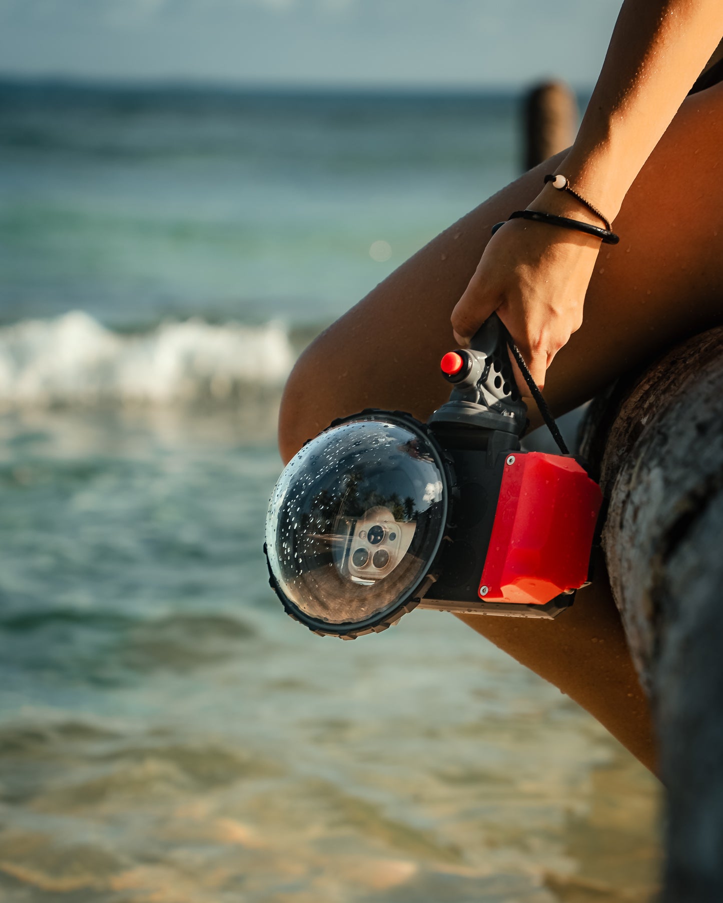 AquaTech.AU