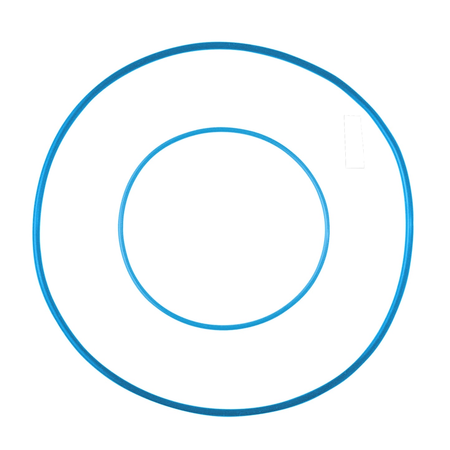AquaTech Replacement O-Ring Kit EDGE Water Housing - AquaTech.AU