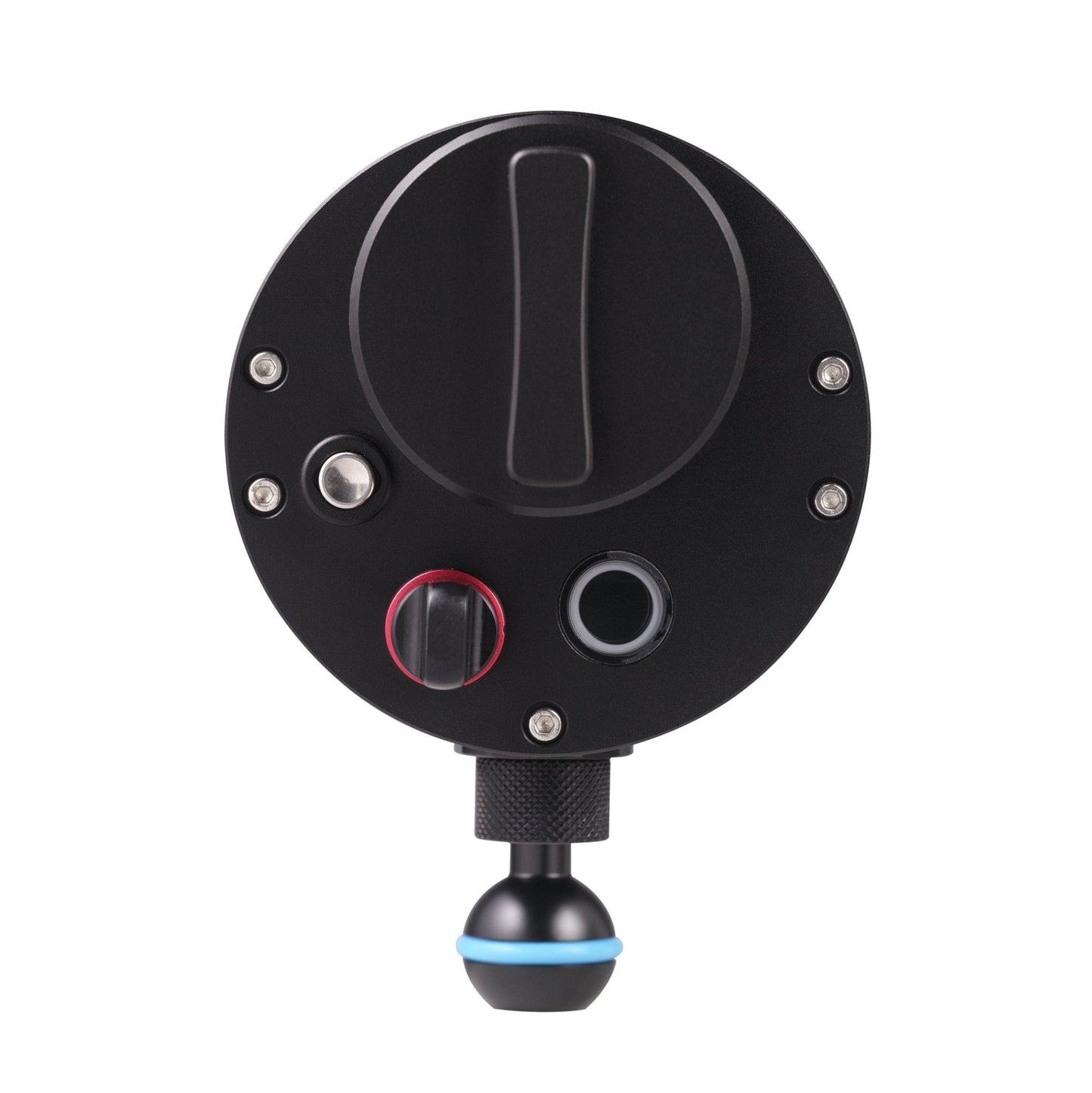 
                  
                    AQUATECH Strobe Lighting Kit - AquaTech Water Imaging Technology
                  
                