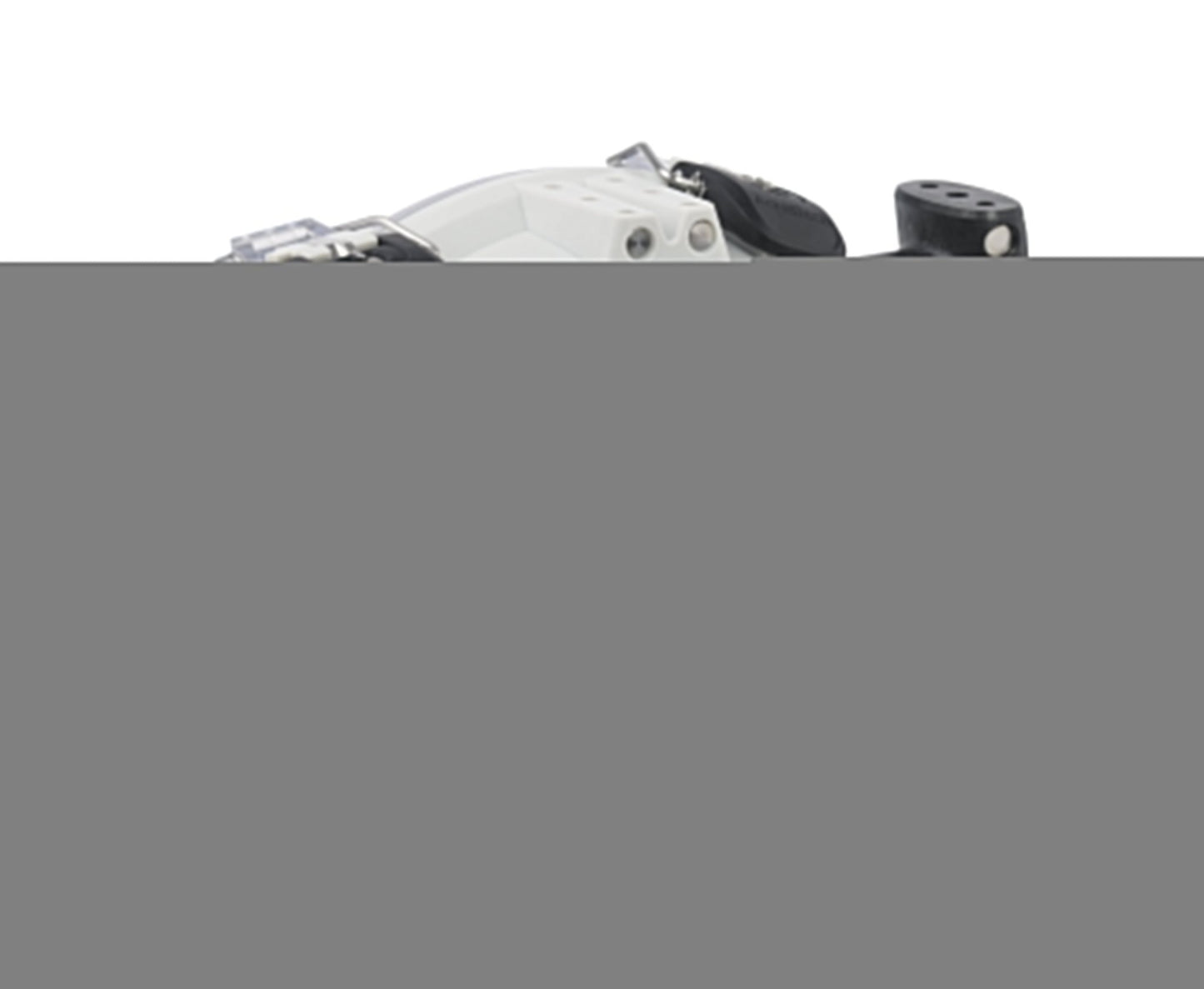 
                  
                    EDGE Base Water Housing for Canon Mirrorless Cameras | AquaTech.AU
                  
                