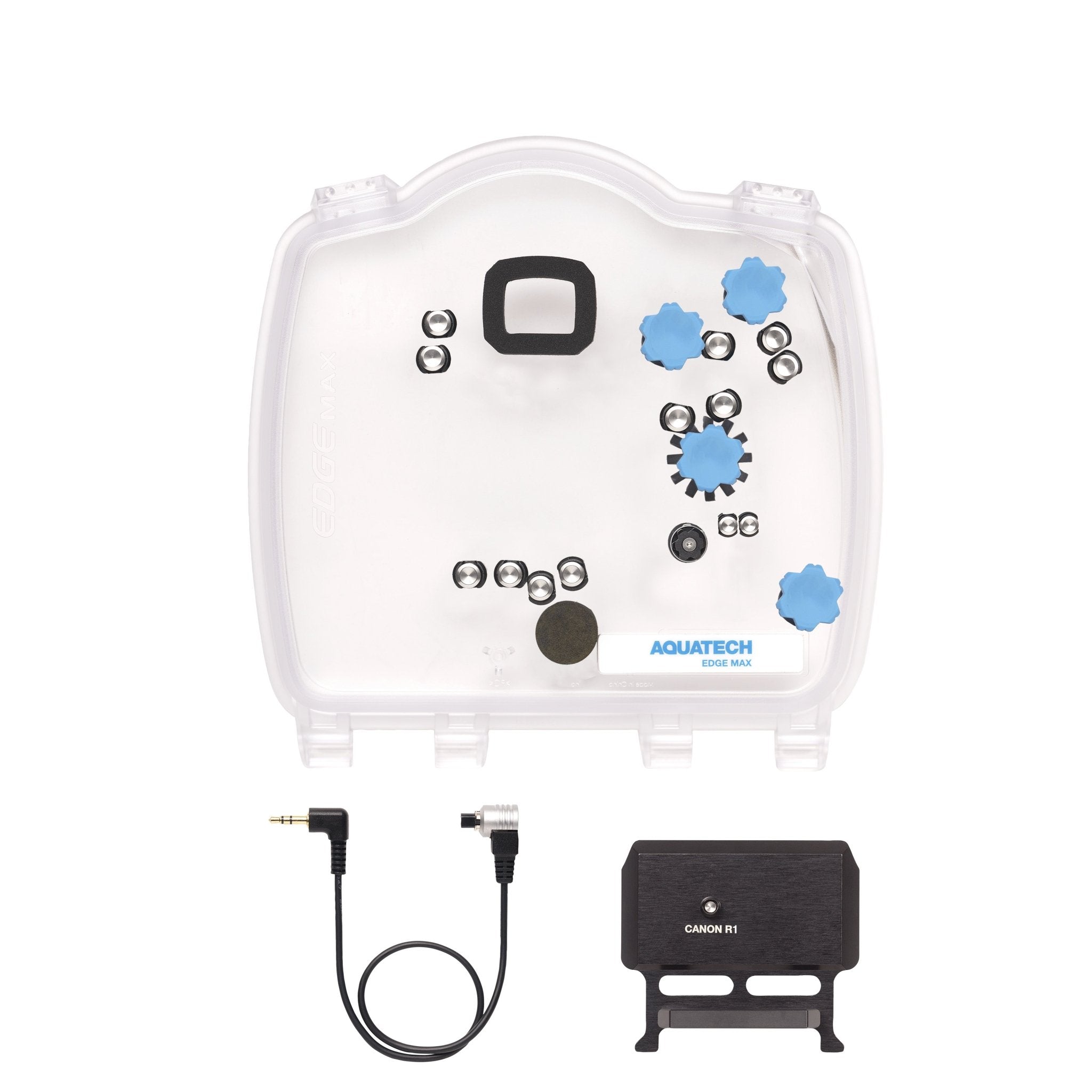 Conversion Kits - AquaTech.AU