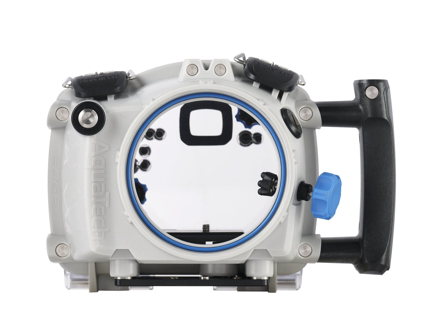 EDGE Pro Water Housing Fujifilm X - T4 - Excellent - AquaTech.AU