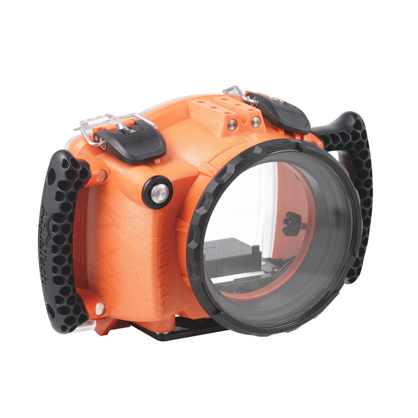 EDGE Pro Water Housing FUJIFILM X100V | AquaTech.AU