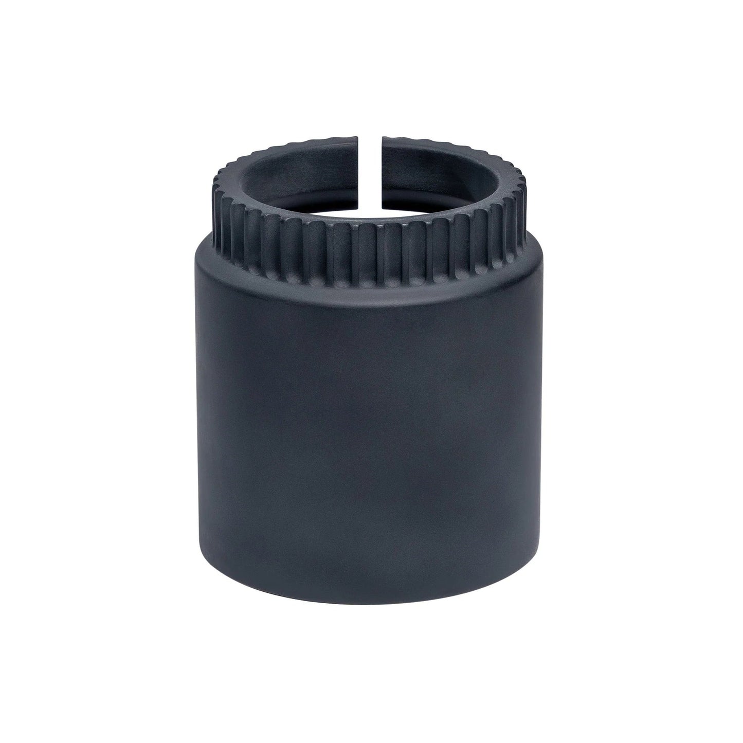 Fujifilm Zoom Gear | AquaTech.AU