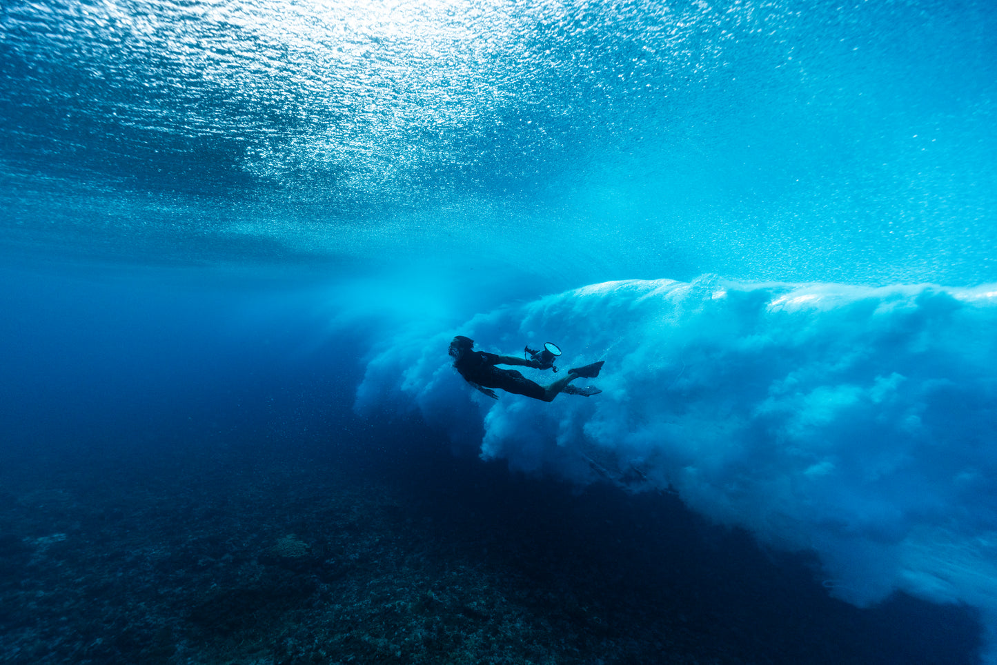 AquaTech.AU