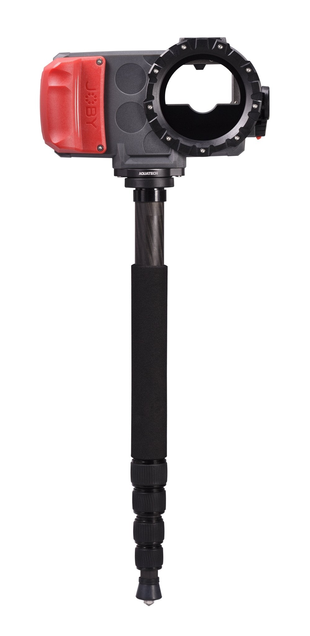 GorillaMount | AquaTech.AU