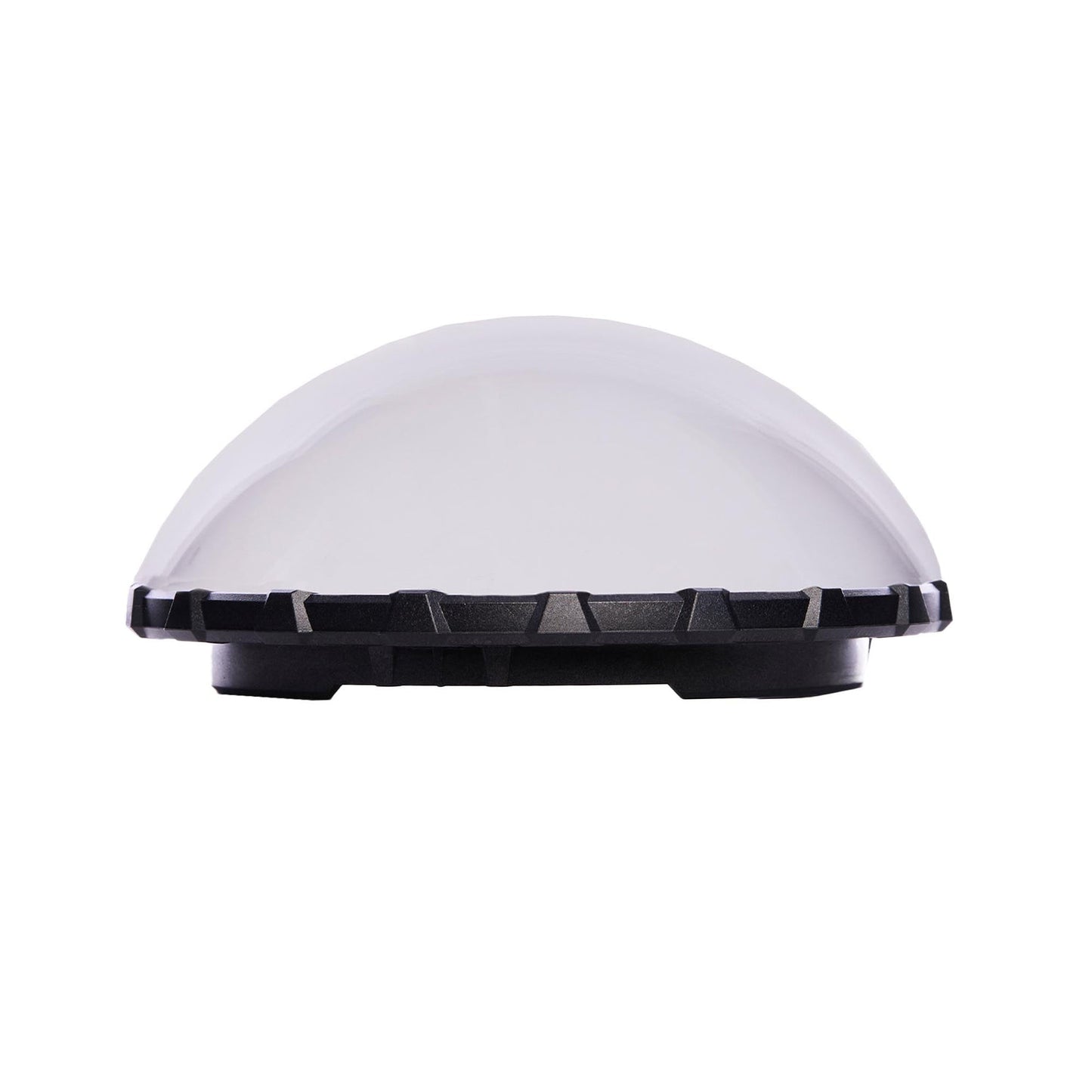 JOBY SeaPal 6" Dome | AquaTech.AU