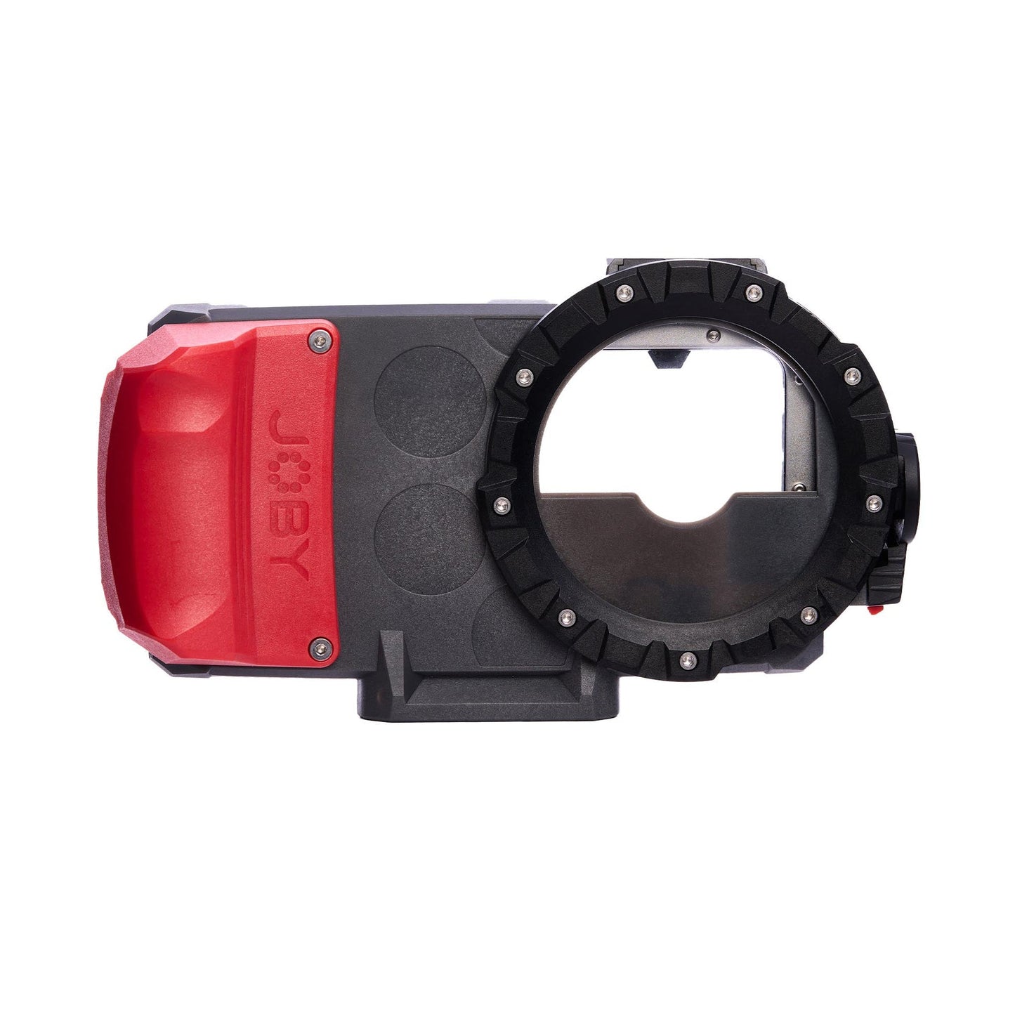 
                  
                    JOBY SeaPal Action Kit | AquaTech.AU
                  
                