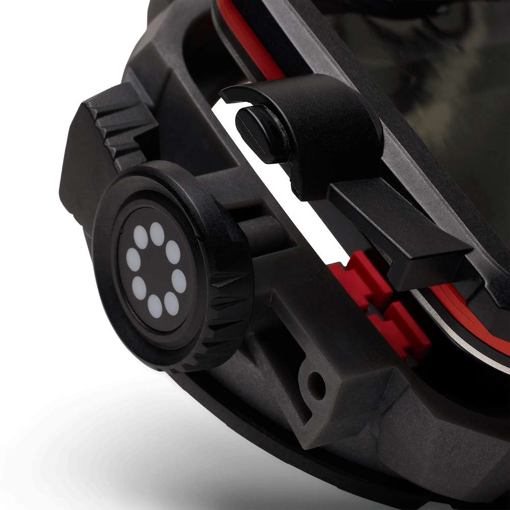 
                  
                    JOBY SeaPal Waterproof Phone Case for iPhone & Samsung | AquaTech.AU
                  
                