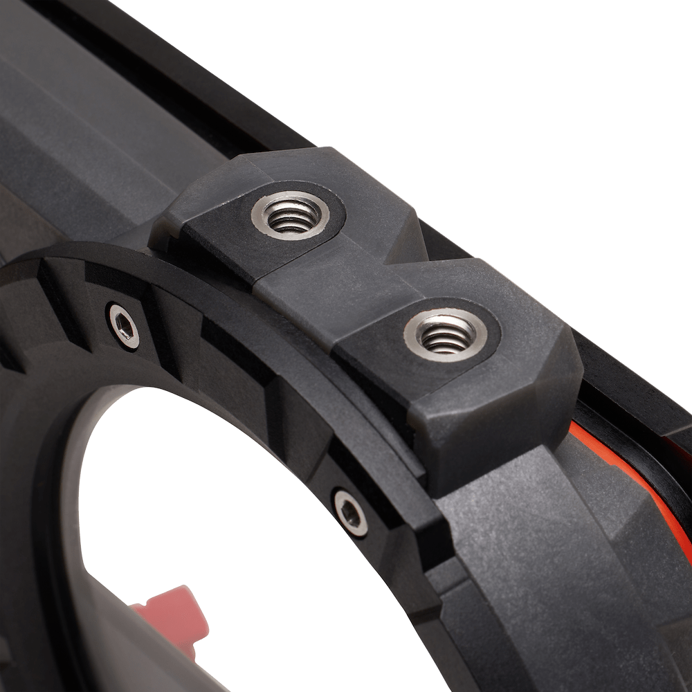 
                  
                    JOBY SeaPal Waterproof Phone Case for iPhone & Samsung | AquaTech.AU
                  
                