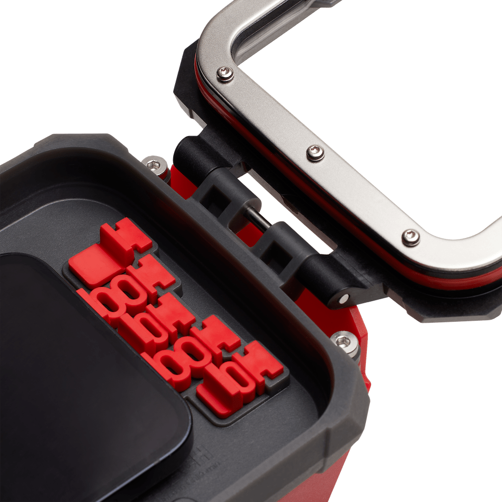 
                  
                    JOBY SeaPal Waterproof Phone Case for iPhone & Samsung | AquaTech.AU
                  
                