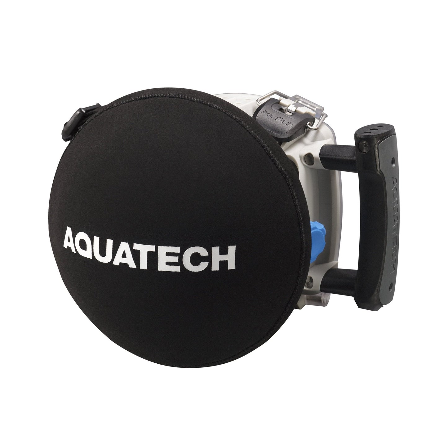 Large Port Cover Kit | AquaTech.AU